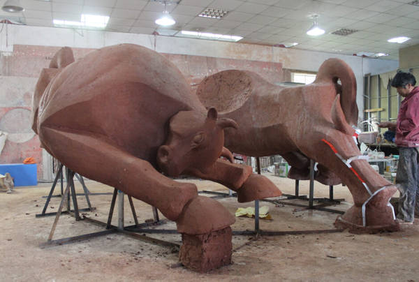 �ƴ�Ӎ�w����